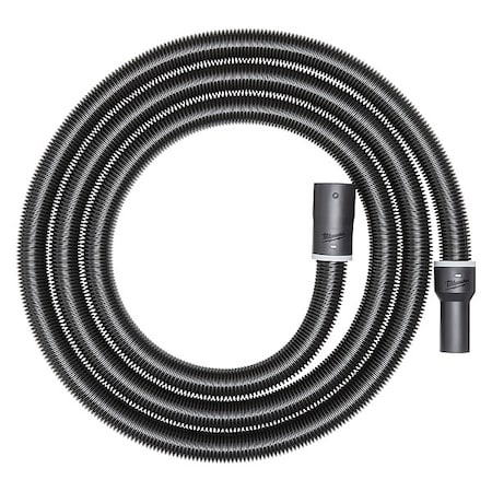 Flexible Hose,16 ft L