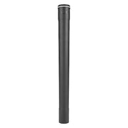 Extension Wand