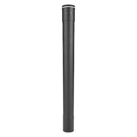 Extension Wand