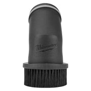 Round Brush Tool