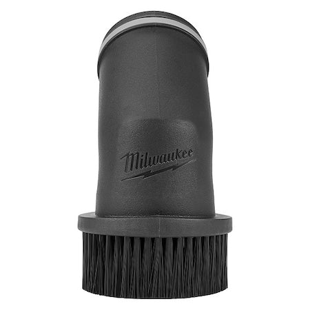 Round Brush Tool