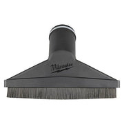 Floor Brush Tool
