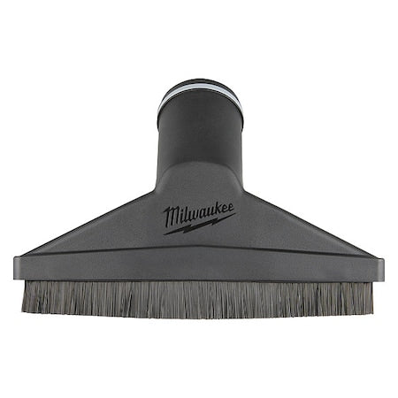 Floor Brush Tool