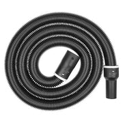 Flexible Hose,9 ft L