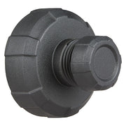 Hose to Drain Adapter Kit