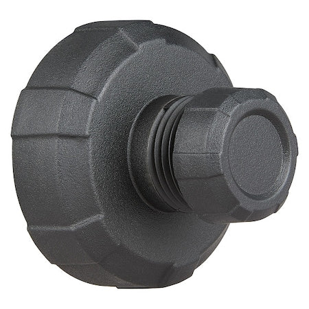Hose to Drain Adapter Kit