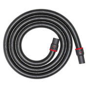 Flexible Hose
