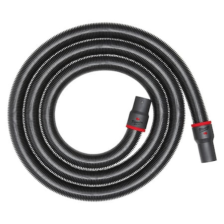 Flexible Hose