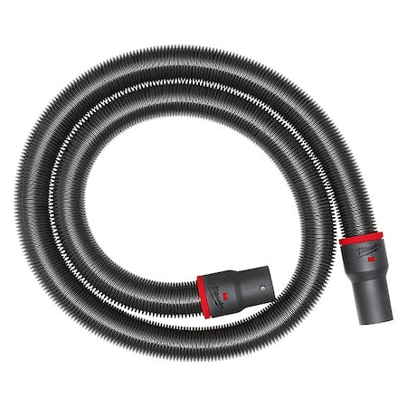 Flexible Hose,9 ft L