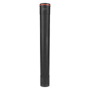 Extension Wand