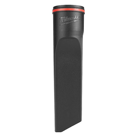 Crevice Tool