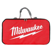 Vacuum Tool Storage Bag