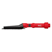 Air-Tip Pivoting Brush Tool