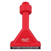 Air-Tip Rocking Utility Nozzle