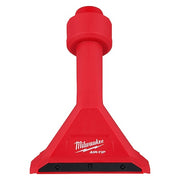 AIR-TIP Magnetic Utility Nozzle Attachment for Wet/Dry Vacuums