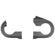 Compact Band Saw Blade Cover