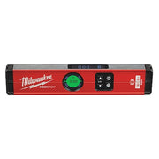 14" REDSTICK Digital Level w/ PINPOINT Measurement Technology