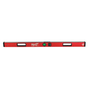 72" REDSTICK Digital Level w/ PINPOINT Measurement Technology