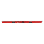 48" REDSTICK Digital Level w/PINPOINT Measurement Technology