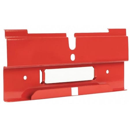 Replacement Mounting Bracket