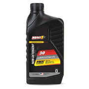 1 qt Bottle, Hydraulic Oil, 79.17 ISO Viscosity, 30 SAE