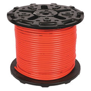 Air Hose,1/4" I.D.,300 psi,250 ft. L