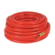 Air Hose,3/8" I.D.,300 psi,50 ft. L