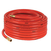Air Hose,1/2" I.D.,300 psi,250 ft. L