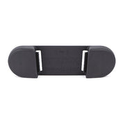 PlugStation Bracket,For Mfr. No. 6645