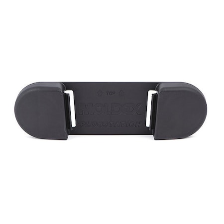 PlugStation Bracket,For Mfr. No. 6645