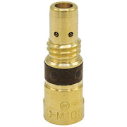 Gas Diffuser,Brass,PK2