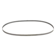 Extreme Thin Metal Compact Band Saw Blade 3PK