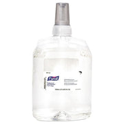 2000 ml Foam Hand Soap Cartridge