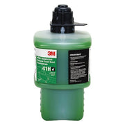 Cleaner and Disinfectant, Bottle, Fresh