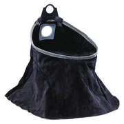 Shroud,Universal,Black