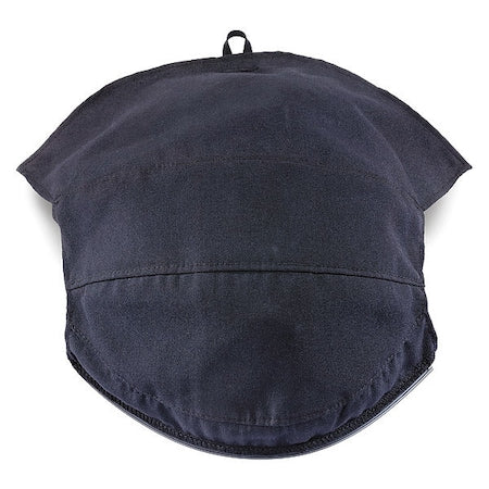 Helmet Cover,Universal,Black