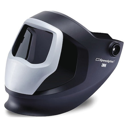 Helmet,Universal,Black