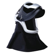 Helmet,Universal,Black
