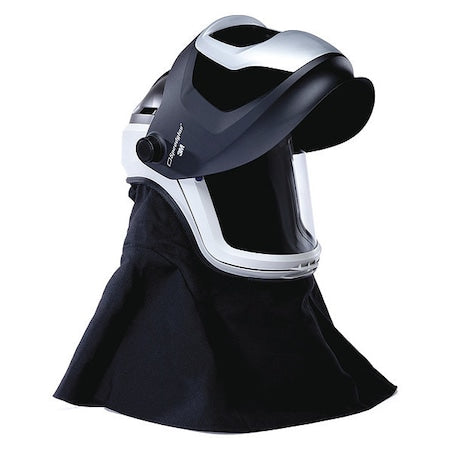 Helmet,Universal,Black