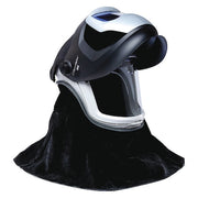 Helmet with Shroud,Versaflo Series