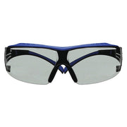 SecureFit 400, Safety Glasses, Scotchgard Anti-Fog & Anti-Scratch, Indoor/Outdoor Lens, Frameless