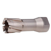15/16" Threaded Steel Hawg Cutter