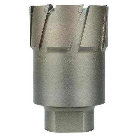 1-7/8" Threaded Steel Hawg Cutter