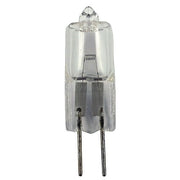 Miniature Lamp,788,20W,T2 1/4,6V (Formerly LumaPro)