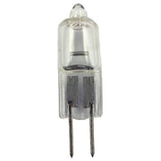 Miniature Lamp,780,10W,T2 3/4,12V (Formerly LumaPro)