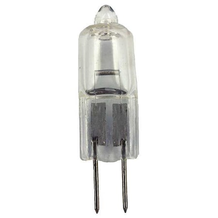 Miniature Lamp,780,10W,T2 3/4,12V (Formerly LumaPro)