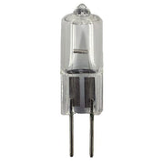 Miniature Lamp,789,22W,T2 3/4,12V (Formerly LumaPro)