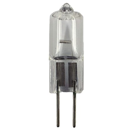 Miniature Lamp,789,22W,T2 3/4,12V (Formerly LumaPro)