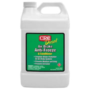 1 gal OSHA Air Brake Antifreeze and Conditioner - Bottle