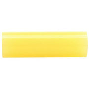 Instant Adhesive, Clear, 5/8 in Dia, 2 in L, 35 sec Begins to Harden, 484 PK